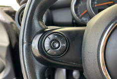 Mini Cooper 3 Portes One 1.2 i 102 cv