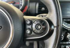 Mini Cooper 3 Portes One 1.2 i 102 cv