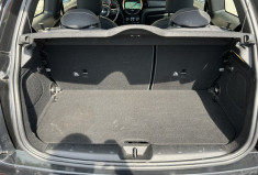 Mini Cooper 3 Portes One 1.2 i 102 cv