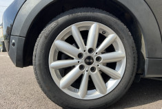Mini Cooper 3 Portes One 1.2 i 102 cv