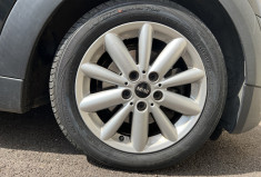 Mini Cooper 3 Portes One 1.2 i 102 cv