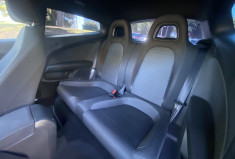 Volkswagen Scirocco II 2.0 TFSI 16V 211 CH COUPE