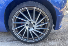 Volkswagen Scirocco II 2.0 TFSI 16V 211 CH COUPE