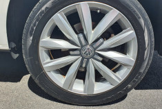 Volkswagen Transporter T6.1 2.0 TDI Fourgon DSG7 150 cv MOTEUR 1800KMS  