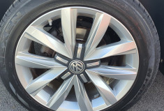 Volkswagen Transporter T6.1 2.0 TDI Fourgon DSG7 150 cv MOTEUR 1800KMS  