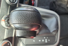Volkswagen Transporter T6.1 2.0 TDI Fourgon DSG7 150 cv MOTEUR 1800KMS  