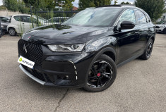 DS DS 7 Crossback / 2.0 BLUEHDI / 180 CH / PERFORMANCE LINE / Toit ouvrant