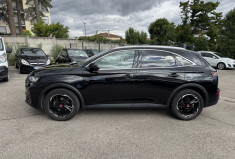 DS DS 7 Crossback / 2.0 BLUEHDI / 180 CH / PERFORMANCE LINE / Toit ouvrant
