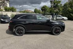 DS DS 7 Crossback / 2.0 BLUEHDI / 180 CH / PERFORMANCE LINE / Toit ouvrant