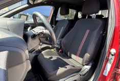 Hyundai I20 III 1.0 T-GDI 100 Ch HY 48V N LINE MICHEL VAILLANT * Garantie Constructeur *
