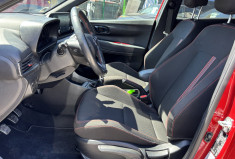 Hyundai I20 III 1.0 T-GDI 100 Ch HY 48V N LINE MICHEL VAILLANT * Garantie Constructeur *