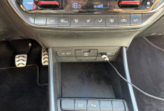 Hyundai I20 III 1.0 T-GDI 100 Ch HY 48V N LINE MICHEL VAILLANT * Garantie Constructeur *