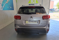 Citroën C5 Aircross 1.5 BLUE HDI 130 SHINE * TOIT OUVRANT * ENTRETIEN ET CT A JOUR * GARANTIE 6 MOIS