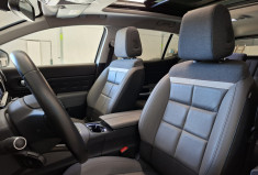 Citroën C5 Aircross 1.5 BLUE HDI 130 SHINE * TOIT OUVRANT * ENTRETIEN ET CT A JOUR * GARANTIE 6 MOIS