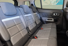 Citroën C5 Aircross 1.5 BLUE HDI 130 SHINE * TOIT OUVRANT * ENTRETIEN ET CT A JOUR * GARANTIE 6 MOIS