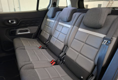 Citroën C5 Aircross 1.5 BLUE HDI 130 SHINE * TOIT OUVRANT * ENTRETIEN ET CT A JOUR * GARANTIE 6 MOIS