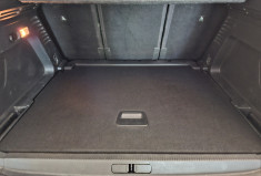 Citroën C5 Aircross 1.5 BLUE HDI 130 SHINE * TOIT OUVRANT * ENTRETIEN ET CT A JOUR * GARANTIE 6 MOIS