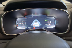 Citroën C5 Aircross 1.5 BLUE HDI 130 SHINE * TOIT OUVRANT * ENTRETIEN ET CT A JOUR * GARANTIE 6 MOIS