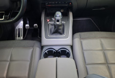 Citroën C5 Aircross 1.5 BLUE HDI 130 SHINE * TOIT OUVRANT * ENTRETIEN ET CT A JOUR * GARANTIE 6 MOIS