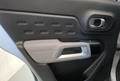 Citroën C5 Aircross 1.5 BLUE HDI 130 SHINE * TOIT OUVRANT * ENTRETIEN ET CT A JOUR * GARANTIE 6 MOIS