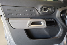 Citroën C5 Aircross 1.5 BLUE HDI 130 SHINE * TOIT OUVRANT * ENTRETIEN ET CT A JOUR * GARANTIE 6 MOIS