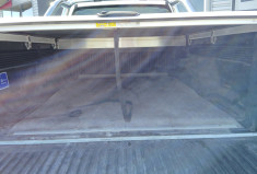 Ford Ranger Super Cabine 2.0 TDCi 170ch Super Cab XLT