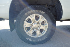Ford Ranger Super Cabine 2.0 TDCi 170ch Super Cab XLT
