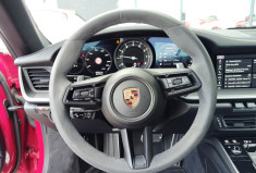 Porsche 911 992 CARRERA S