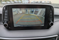 Hyundai Tucson III 1.6 CRDI 2WD 115 SELECTIVE / TRES BON ETAT / GARANTIE 12 MOIS
