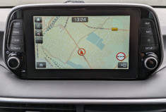 Hyundai Tucson III 1.6 CRDI 2WD 115 SELECTIVE / TRES BON ETAT / GARANTIE 12 MOIS