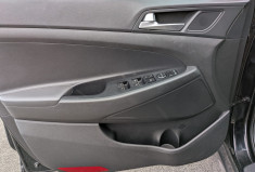 Hyundai Tucson III 1.6 CRDI 2WD 115 SELECTIVE / TRES BON ETAT / GARANTIE 12 MOIS