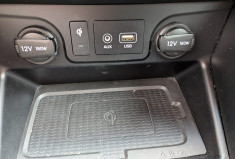 Hyundai Tucson III 1.6 CRDI 2WD 115 SELECTIVE / TRES BON ETAT / GARANTIE 12 MOIS
