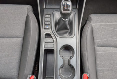 Hyundai Tucson III 1.6 CRDI 2WD 115 SELECTIVE / TRES BON ETAT / GARANTIE 12 MOIS