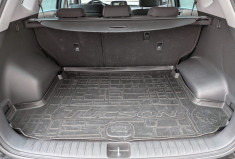 Hyundai Tucson III 1.6 CRDI 2WD 115 SELECTIVE / TRES BON ETAT / GARANTIE 12 MOIS