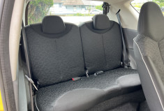 Peugeot 107 1.0 i 68cv