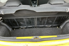 Peugeot 107 1.0 i 68cv