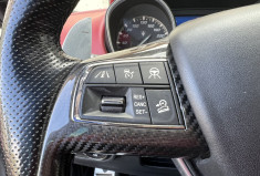 Maserati Levante S Q4 3.0 i 24V 430 cv Boîte auto
