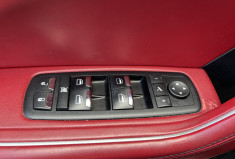 Maserati Levante S Q4 3.0 i 24V 430 cv Boîte auto