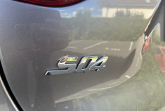 Maserati Levante S Q4 3.0 i 24V 430 cv Boîte auto