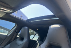 Mercedes Classe A IV 200 D 150 Ch AMG LINE 8G-DCT * PACK PREMIUM PLUS * TOIT OUVRANT * ECLAIRAGE 
