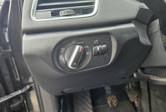 Audi Q3 PH2 2.0 TDI 150 S LINE BVM