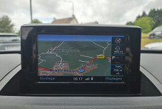 Audi Q3 PH2 2.0 TDI 150 S LINE BVM