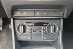 Audi Q3 PH2 2.0 TDI 150 S LINE BVM