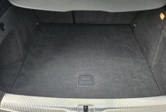 Audi Q3 PH2 2.0 TDI 150 S LINE BVM