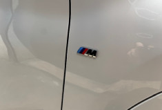 BMW X1 m-sport (F48) LCI 16d sDrive 1.5 d 12V DCT7 116 cv  / car play / origine France 2em main