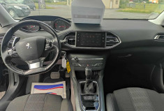 Peugeot 308 SW 1.5 BLUEHDI 130 CH ALLURE BVA