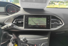 Peugeot 308 SW 1.5 BLUEHDI 130 CH ALLURE BVA