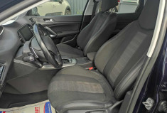 Peugeot 308 SW 1.5 BLUEHDI 130 CH ALLURE BVA