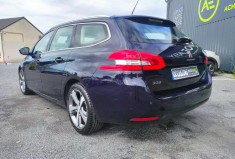 Peugeot 308 SW 1.5 BLUEHDI 130 CH ALLURE BVA