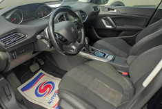 Peugeot 308 SW 1.5 BLUEHDI 130 CH ALLURE BVA
